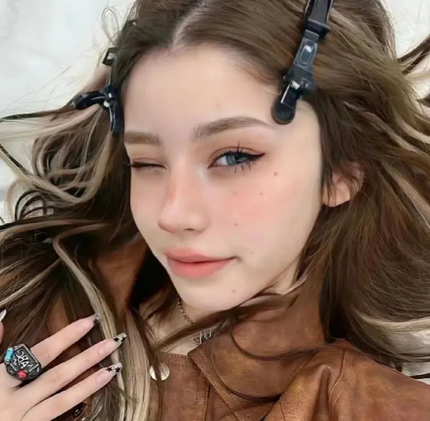 摩托疯子
