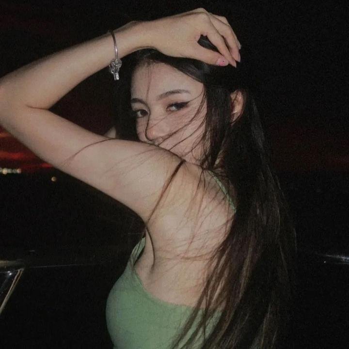 球星艳运