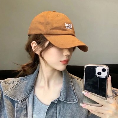 荒唐教授