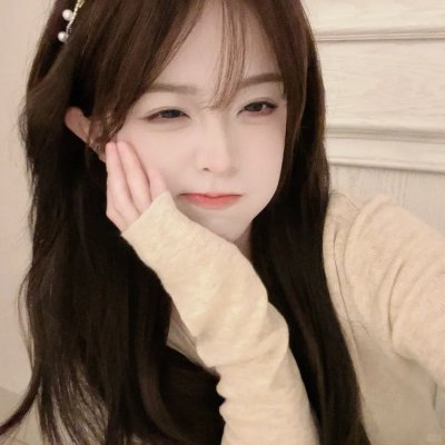 星云结晶