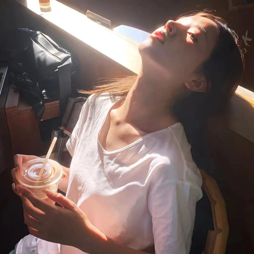 夏绿蒂与珍柏金:私密之诗