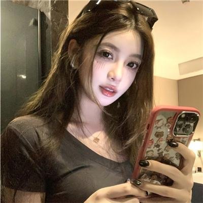 寻护者