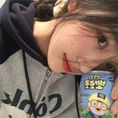 二手搭档