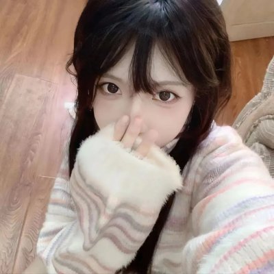 霹雳神风