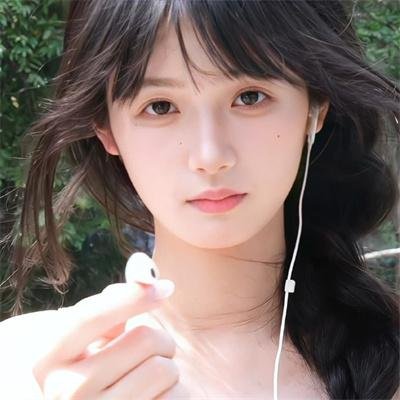 陪你到最终
