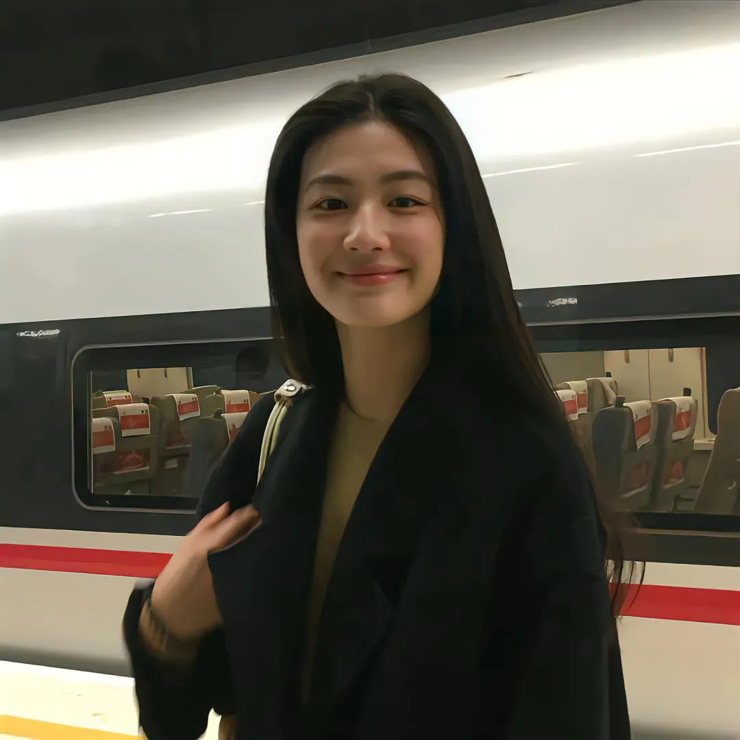 没有面孔的眼睛