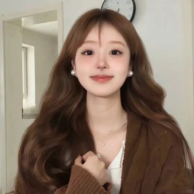 尸控网络2