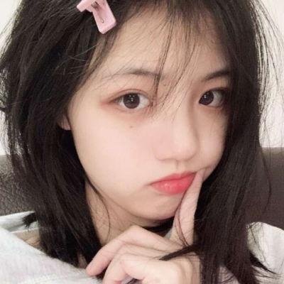 鬼妹