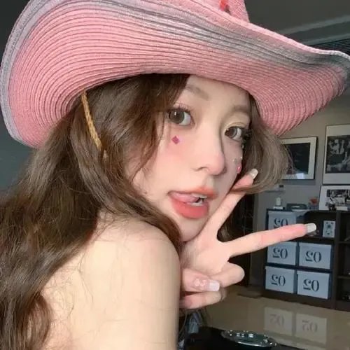 女巡特警蜂鸟突击队