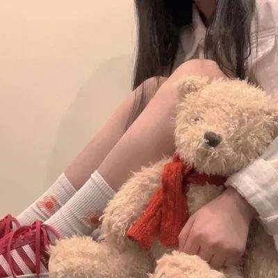 十段生命的律动