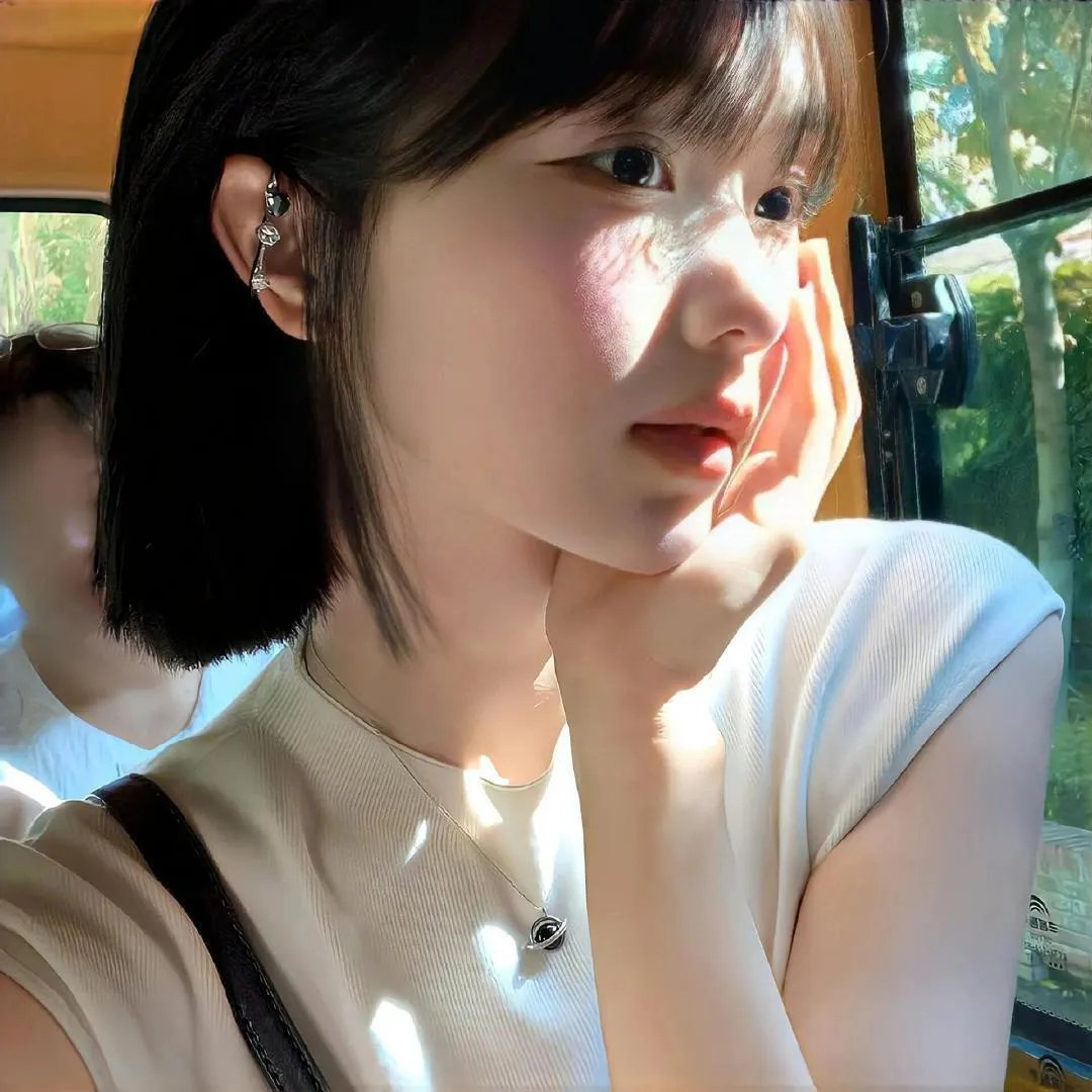 青色山脉