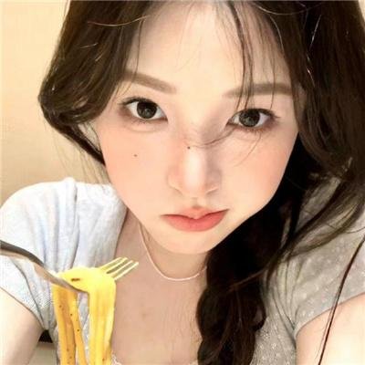 新教宗