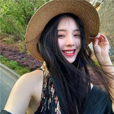 我深深地爱着你