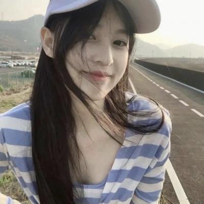 俗世清流